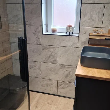 Designed Gem קייטון