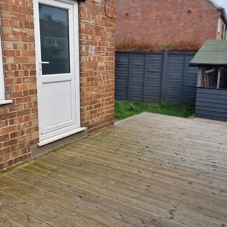 Designed Gem קייטון