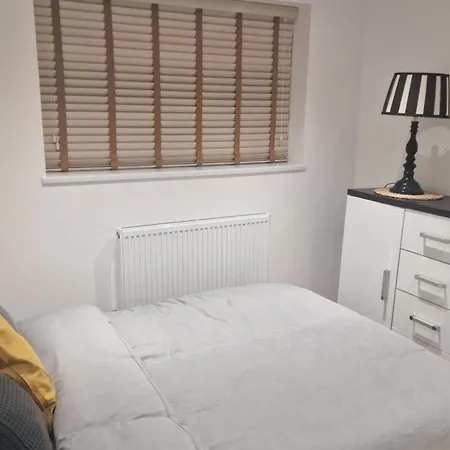 Ferienhaus Designed Gem Cayton