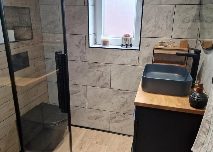 Designed Gem كيتون