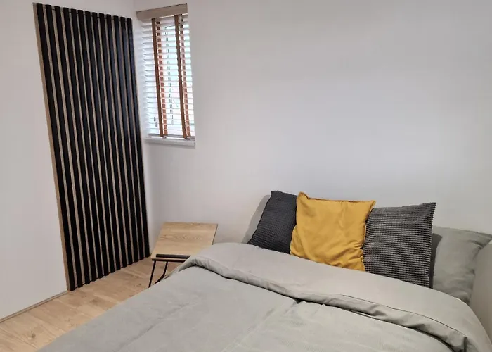 بيت للعطل Designed Gem