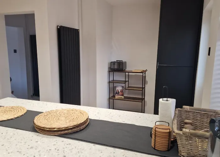 Designed Gem كيتون