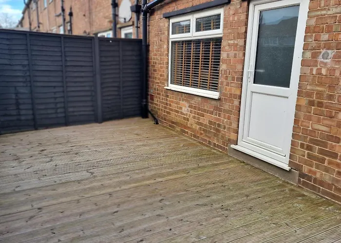 بيت للعطل Designed Gem كيتون