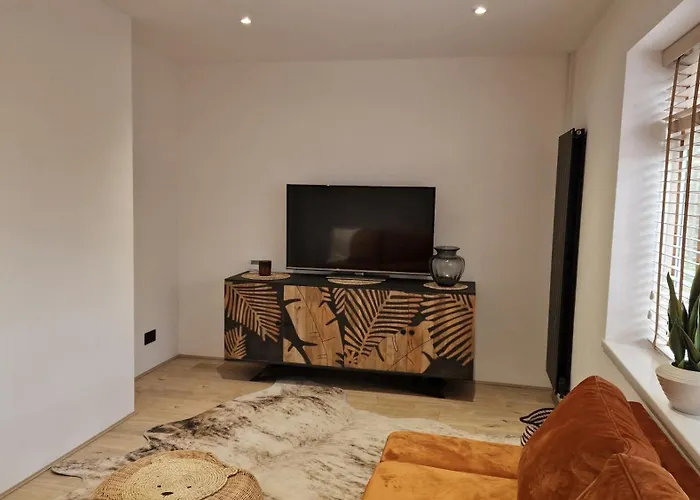 بيت للعطل Designed Gem كيتون